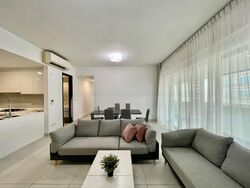 The Rochester Residences (D5), Apartment #449943991